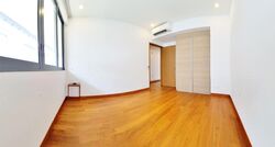 Greenwood Mews (D11), Terrace #502355271